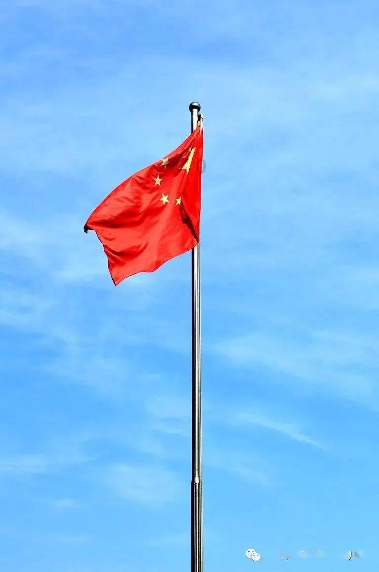 中国足协原主席陈戌源涉嫌受贿案今天一审开庭